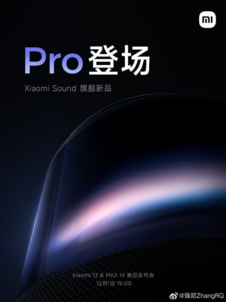 xiaomi sound pro class="wp-image-3053439"