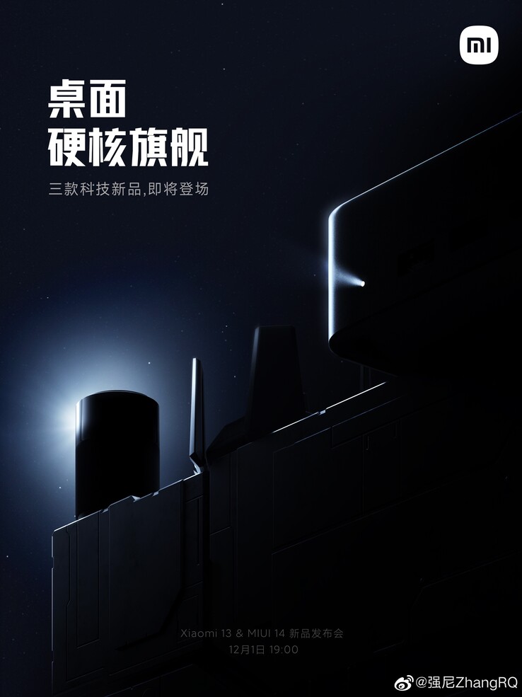 class="wp-image-3053448"