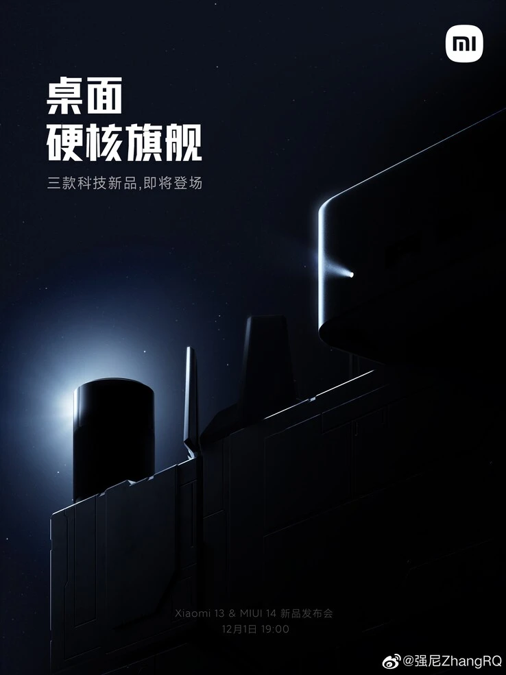  class="wp-image-3053448" 
