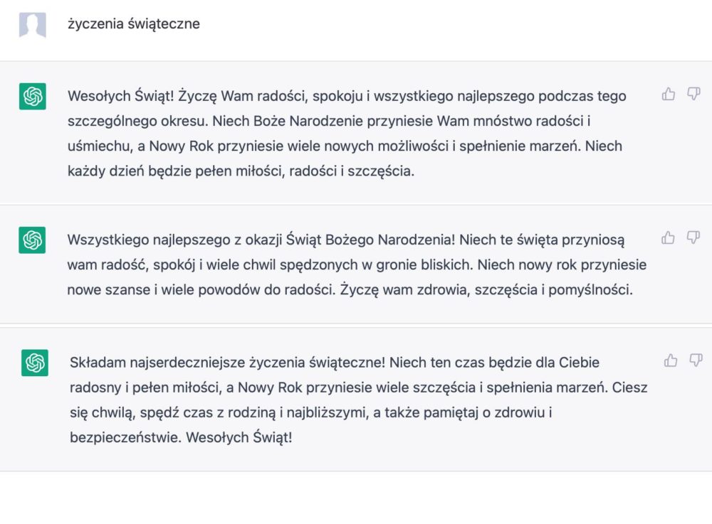 class="wp-image-3084774"