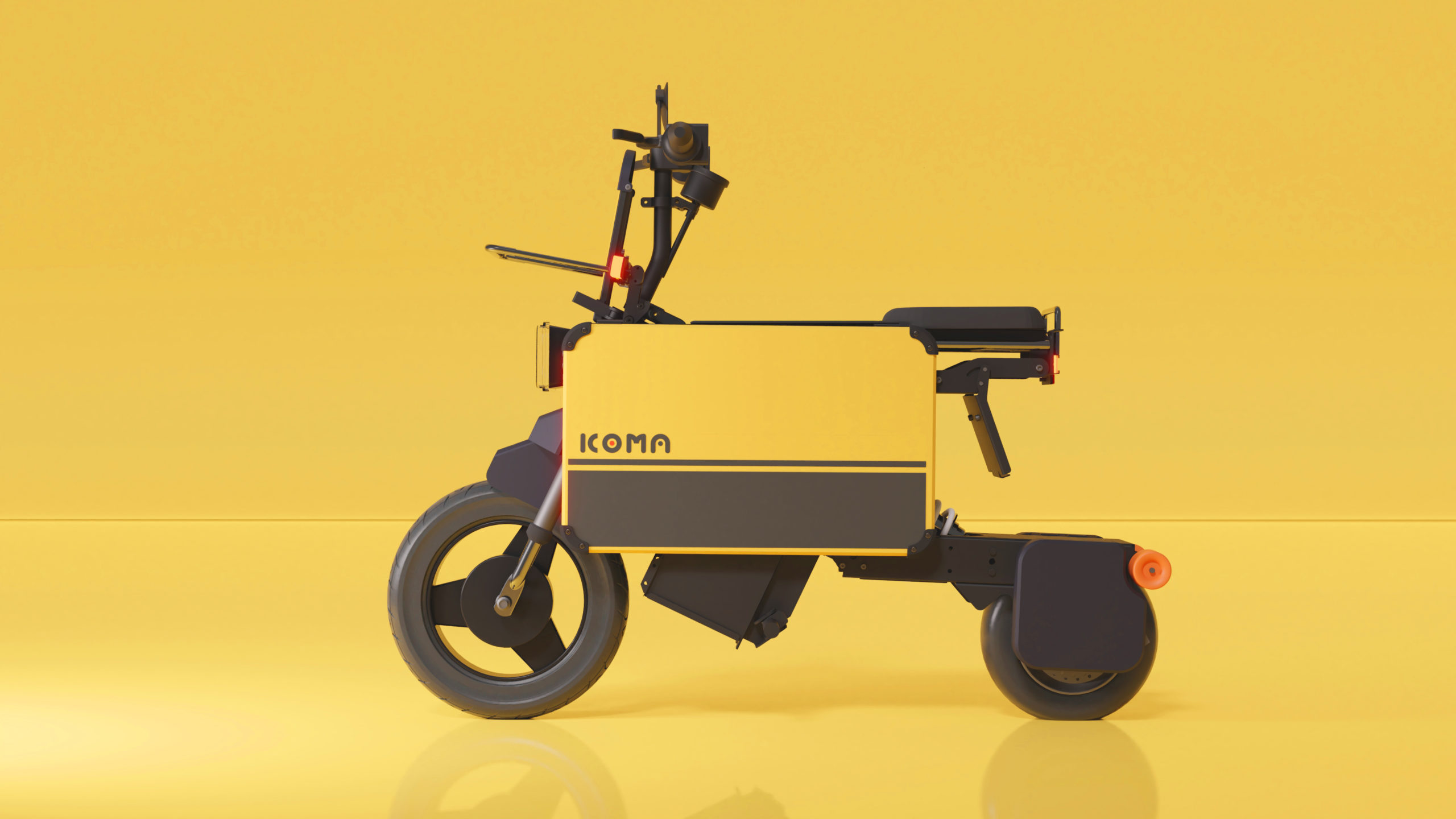 icoma