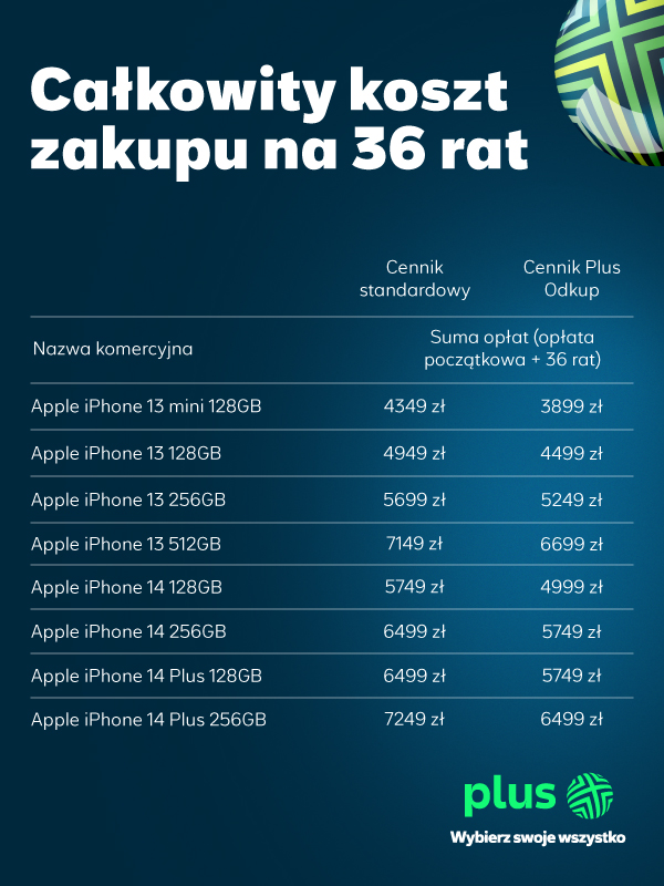 class="wp-image-3164451"