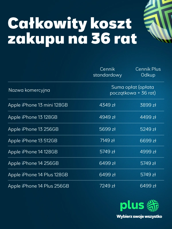  class="wp-image-3164451" 