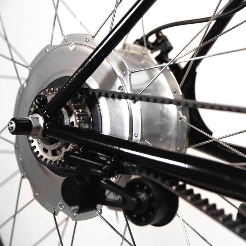 https://ocs-pl.oktawave.com/v1/AUTH_2887234e-384a-4873-8bc5-405211db13a2/spidersweb/2023/01/Detroit-Bike-DB-E-rear-hub-motor.jpeg
