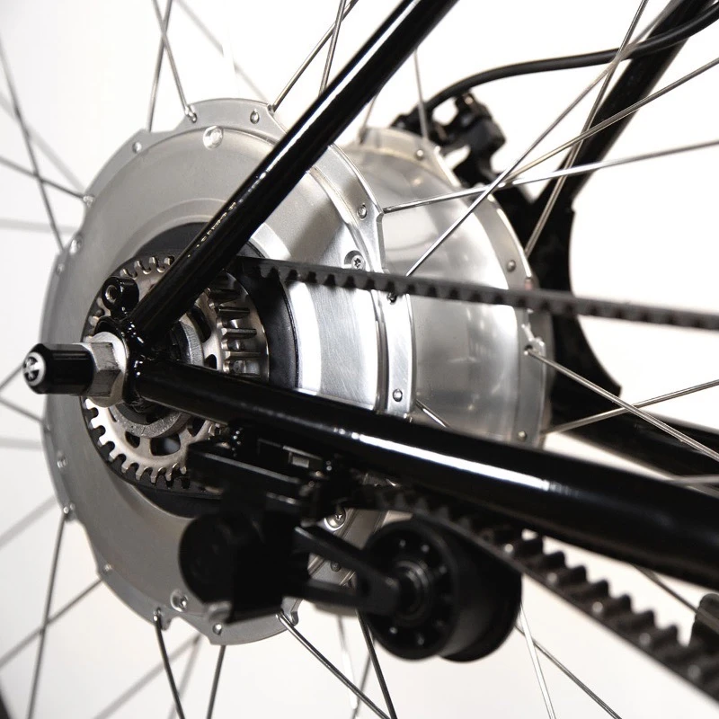 https://ocs-pl.oktawave.com/v1/AUTH_2887234e-384a-4873-8bc5-405211db13a2/spidersweb/2023/01/Detroit-Bike-DB-E-rear-hub-motor.jpeg