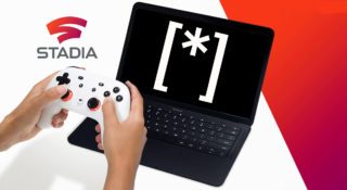 Wtyczka wyciągnięta. Google Stadia właśnie umarła, ale mam za to świetny prezent