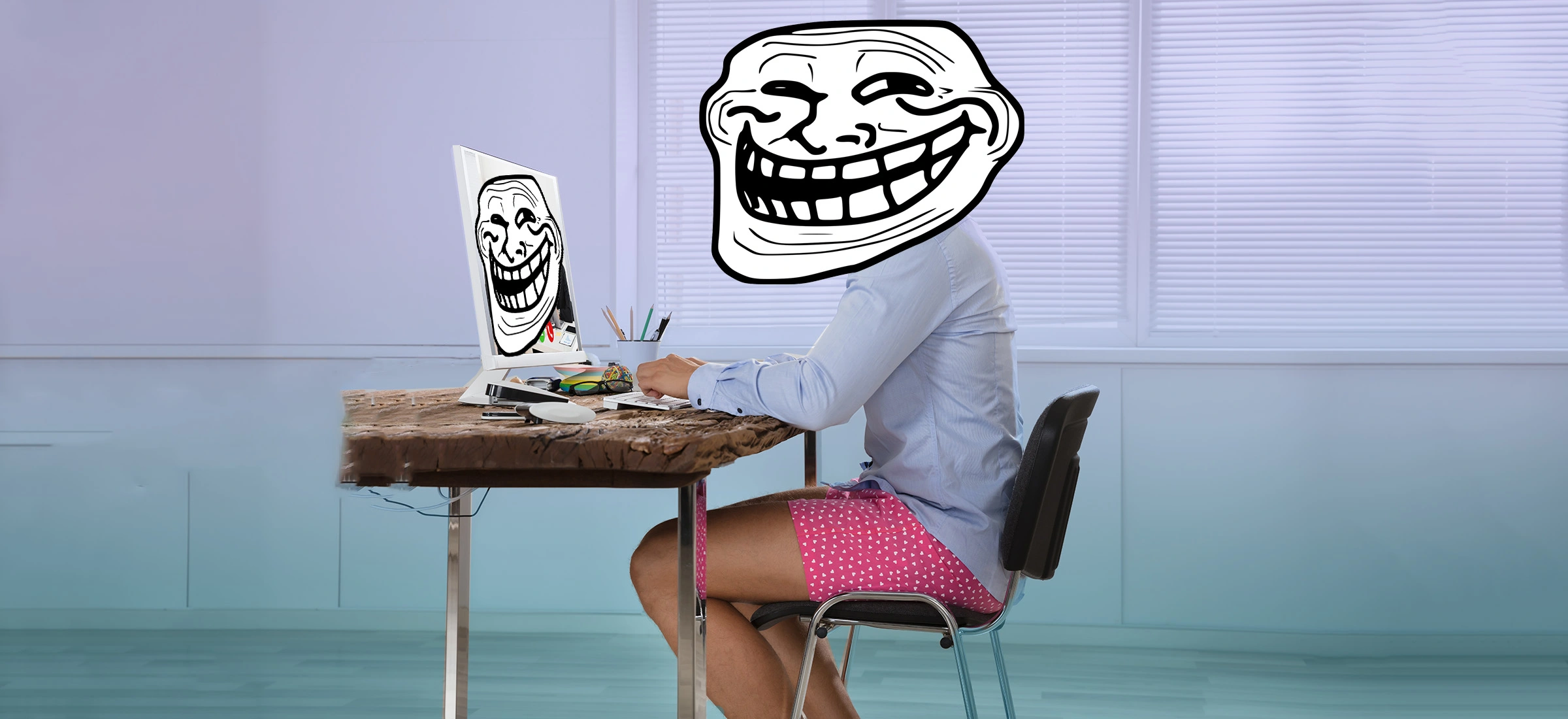 Polacy oszukują na potęgę w pracy zdalnej. Takich gadżetów do inwigilacji używają pracodawcy