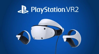 Sony nie obniżyło produkcji PSVR2 o połowę. Premiera będzie jednak trudna