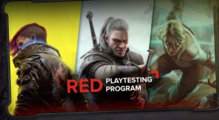Mądry Polak po Cyberpunku. Gracze będę testować gry CD Projekt. Wystarczy mieć 16 lat