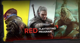 Mądry Polak po Cyberpunku. Gracze będę testować gry CD Projekt. Wystarczy mieć 16 lat