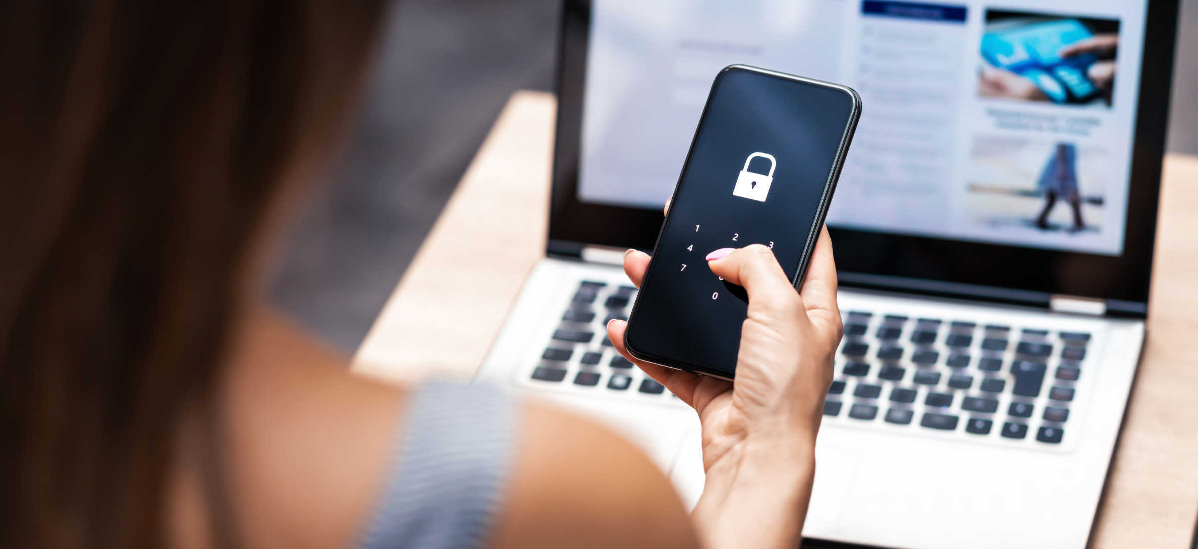 Artemis ma poprawić bezpieczeństwo polskiego internetu