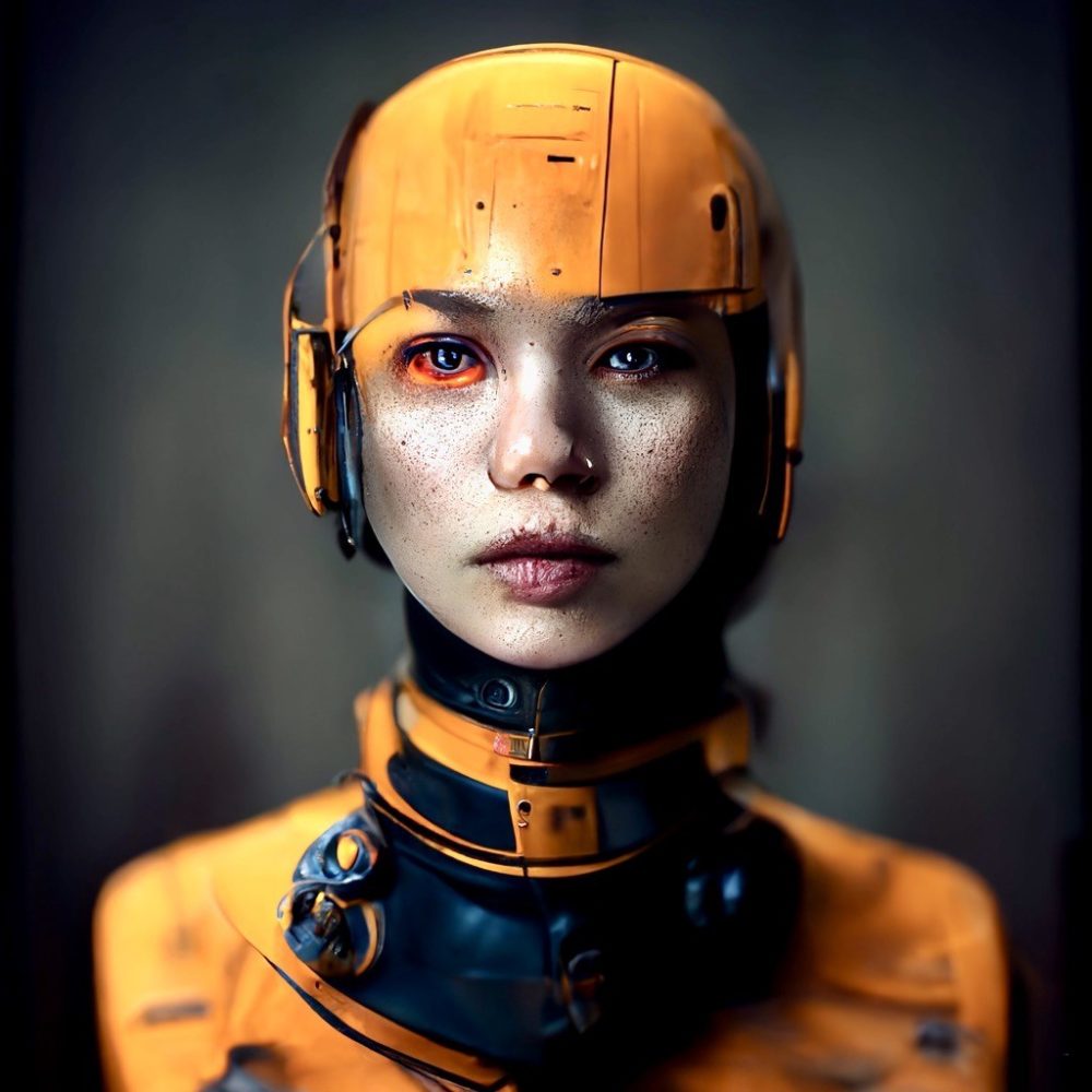 class="wp-image-3101844"