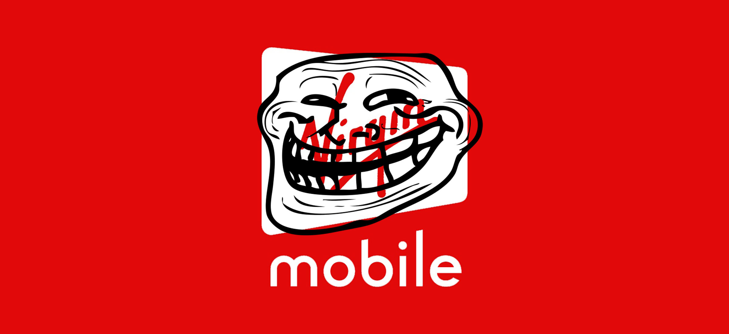 Polacy wysłali SMS-y z życzeniami. Operator zablokował im numery za spam