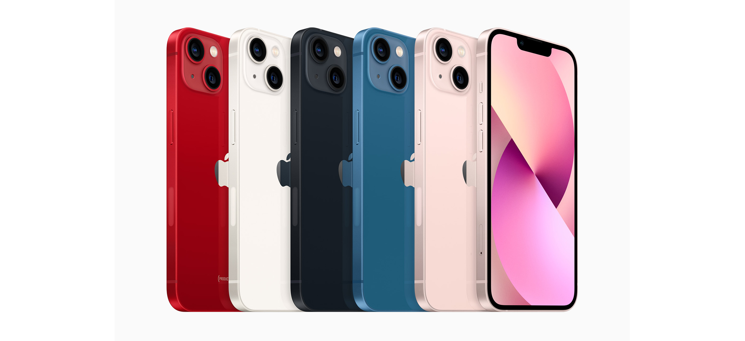iPhone i AirPodsy w ekstra promocji. Znalazłam ceny najniższe w Polsce