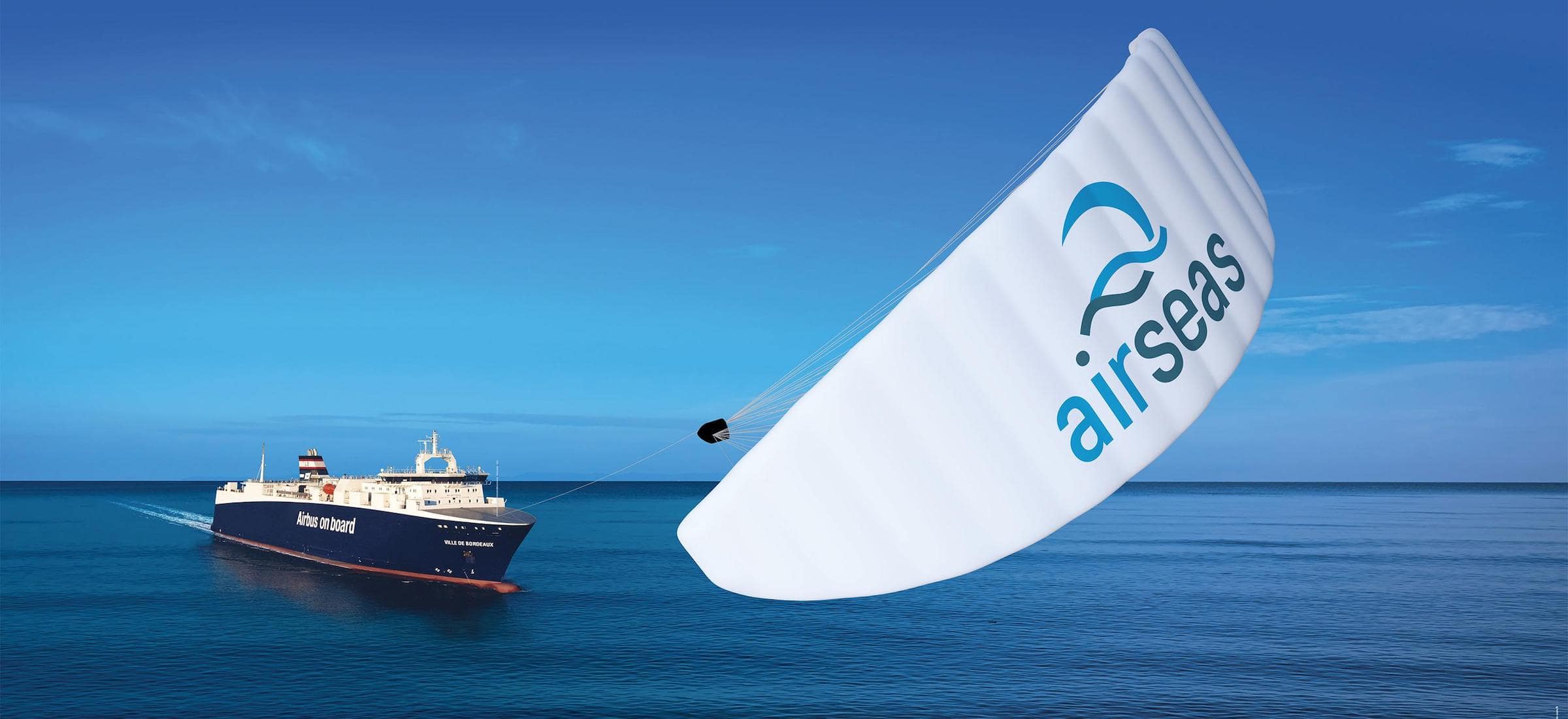 airseas