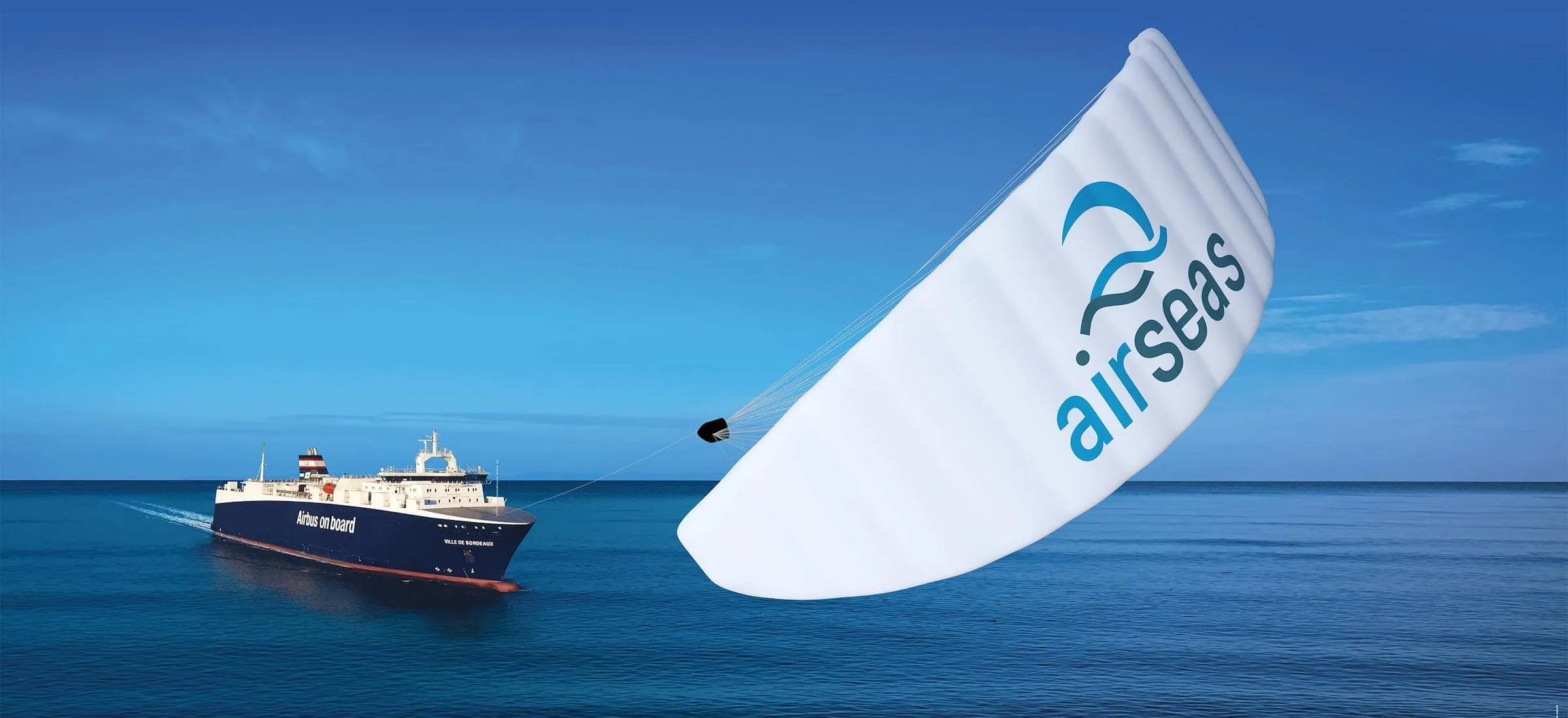 airseas