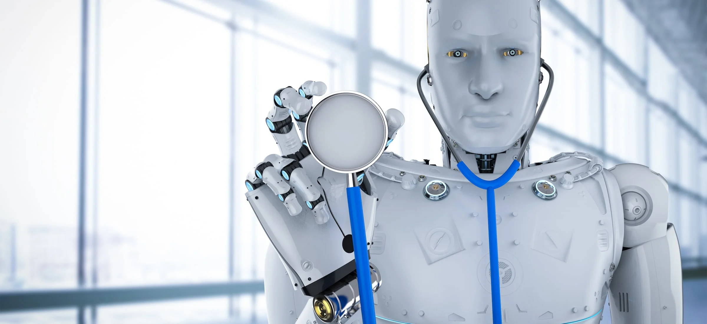 chatbot
