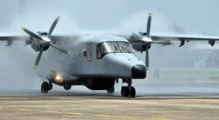 dornier 228