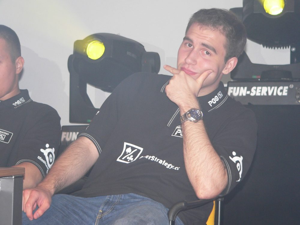 Taz