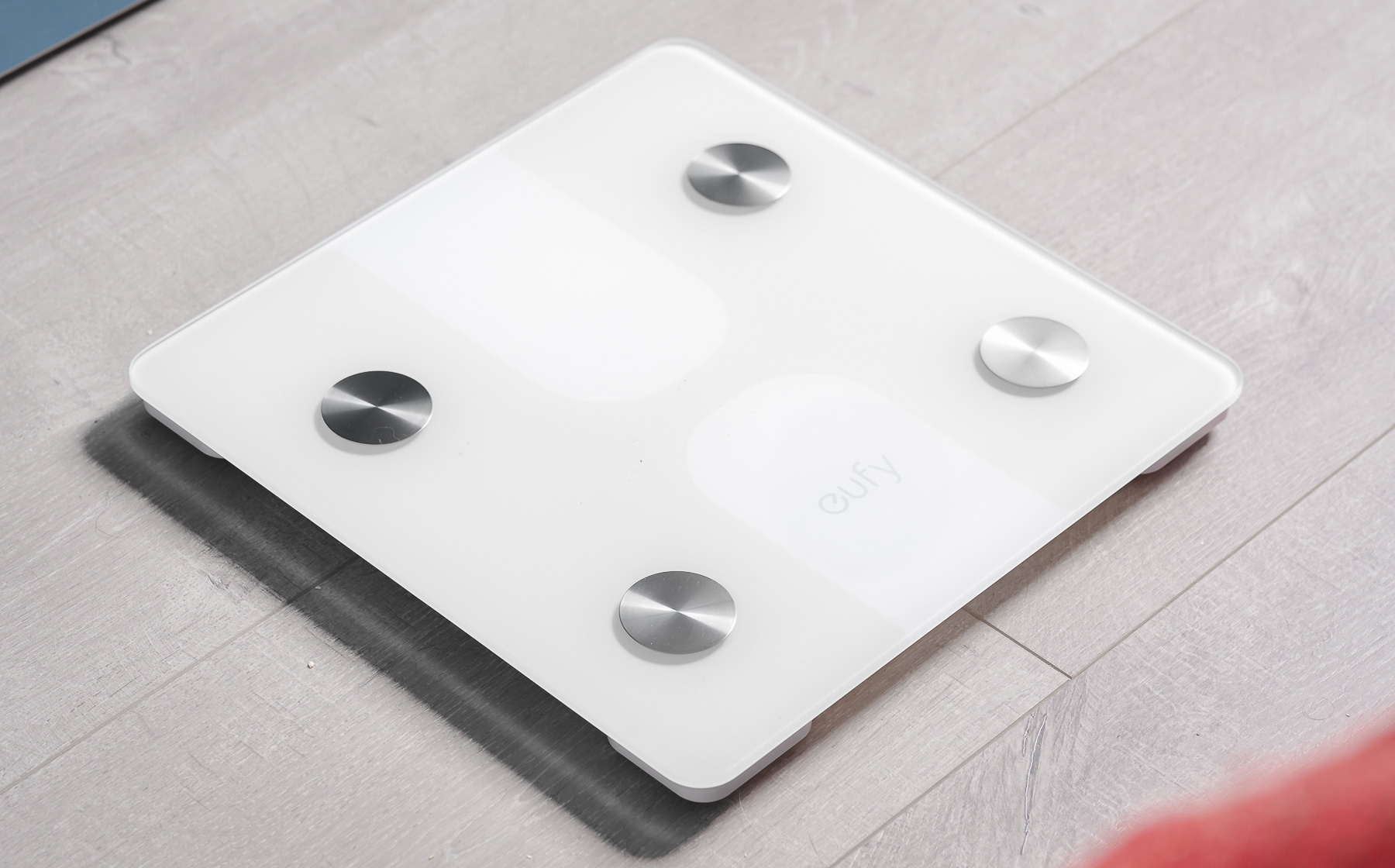Waga Eufy C1