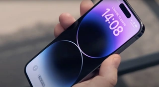 Prawdziwy zwycięzcą konferencji Apple jest Samsung. Bez niego nie powstanie iPhone 15