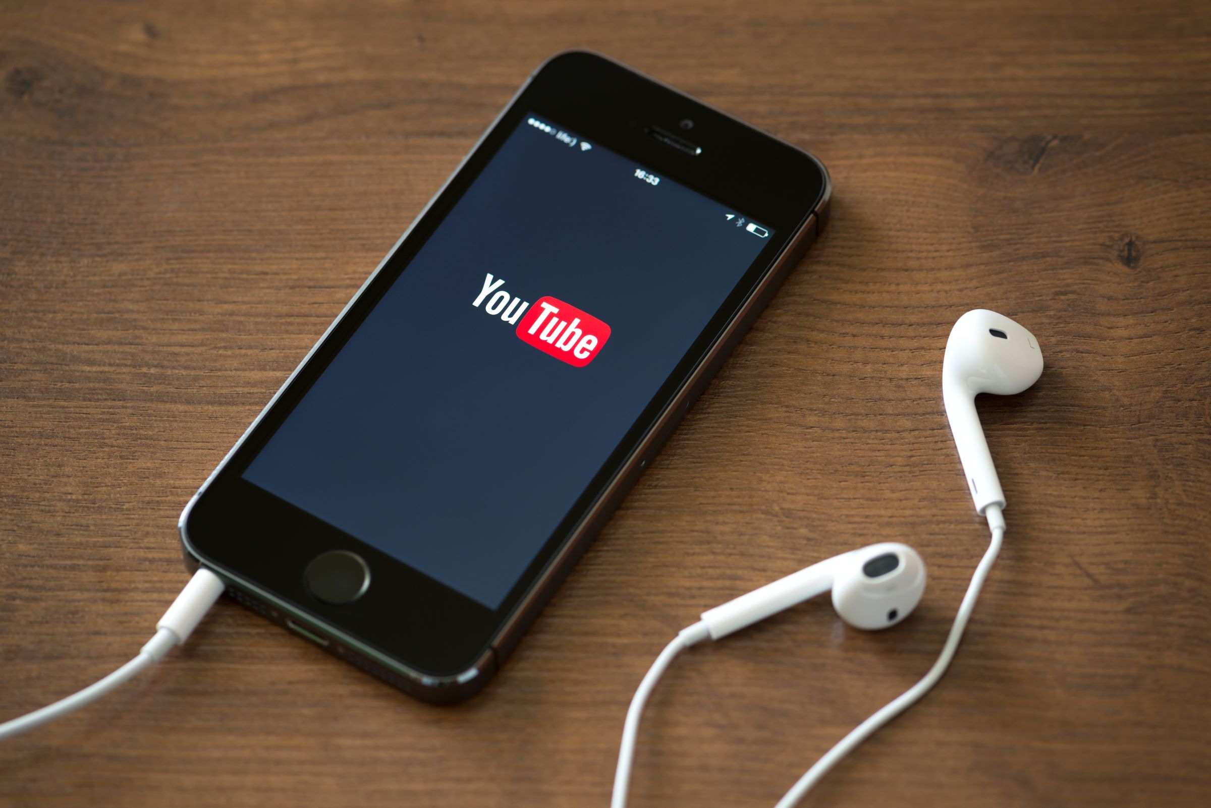 Jak pobrać muzykę z YT