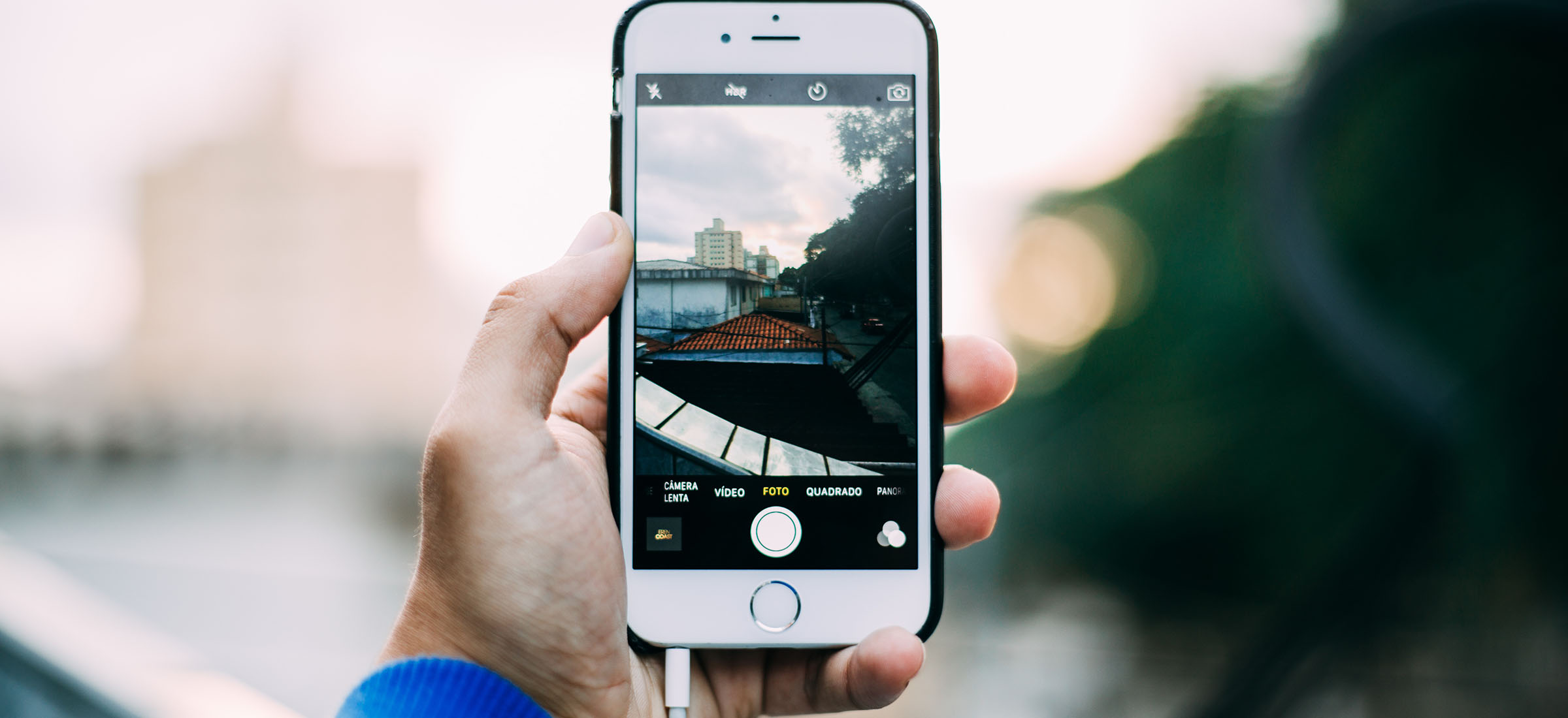 jak przenieść dane z iphone na iphone