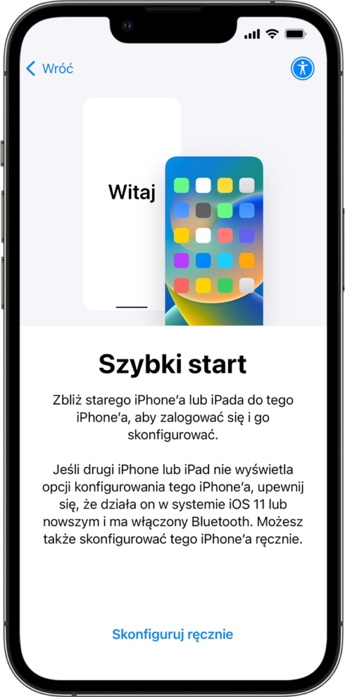 class="wp-image-3140907"