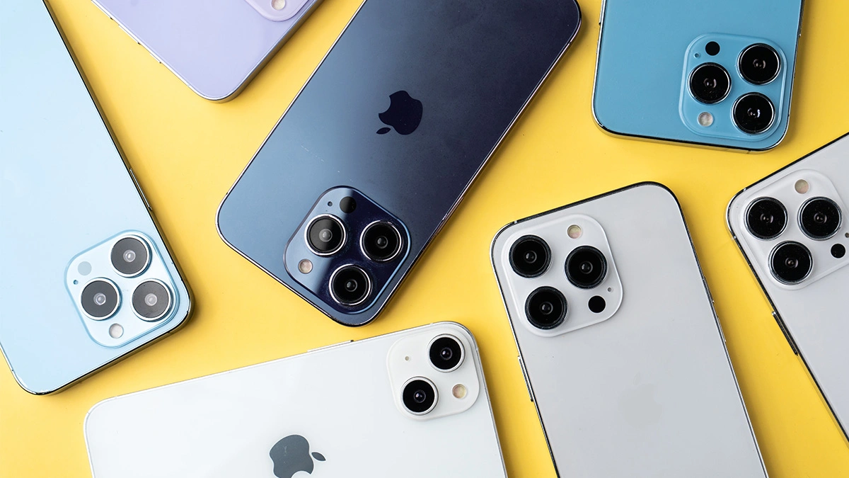 Jak uruchomić ponownie iPhone? Poradnik