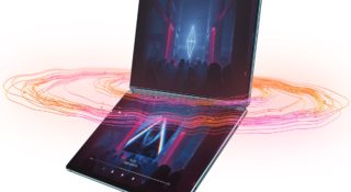 lenovo