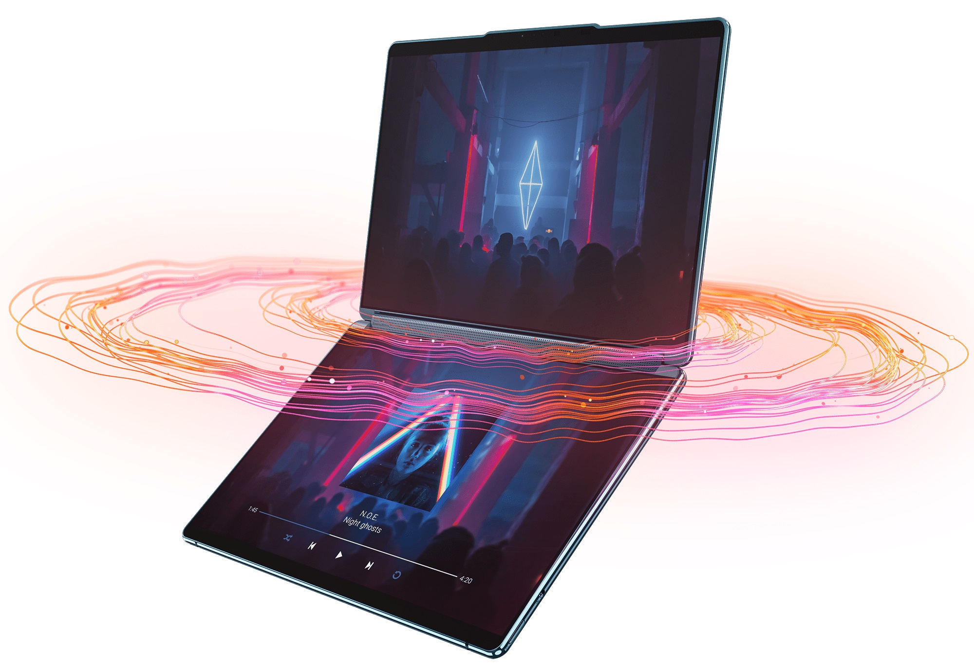 lenovo