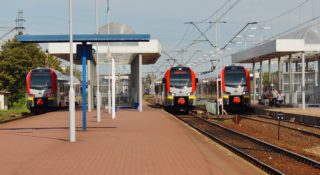 łódź