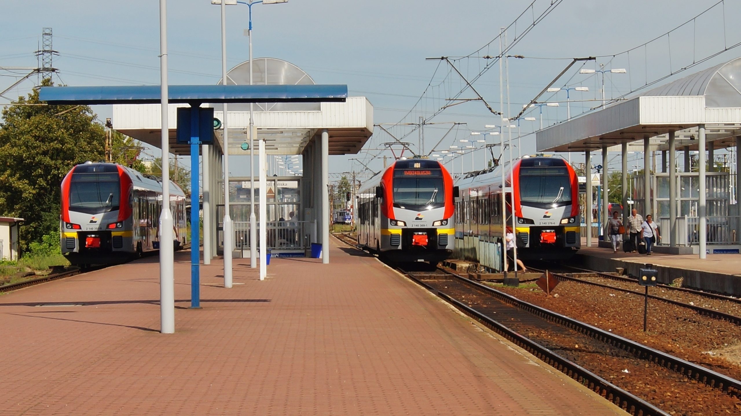 łódź