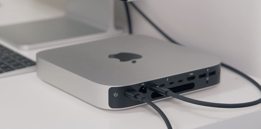 mac-mini-m2-pro-plecki class="wp-image-3148359"