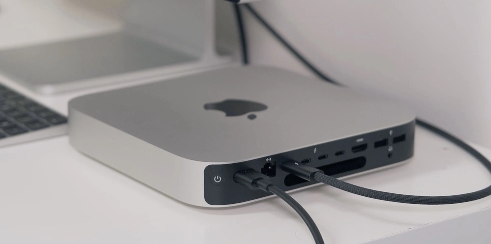 mac-mini-m2-pro-plecki class="wp-image-3148359"
