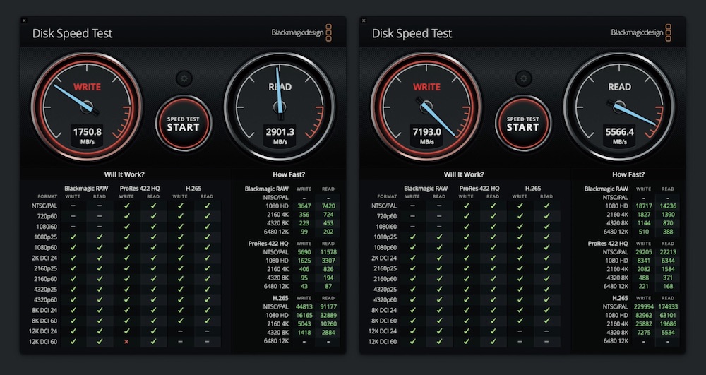 mac-mini-m2-pro-porty-dysk class="wp-image-3148350"