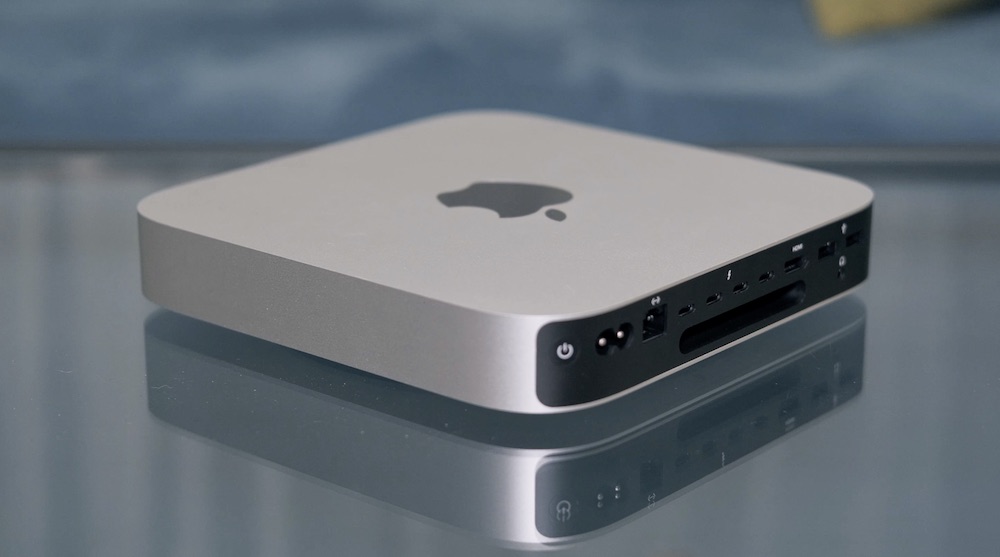 mac-mini-m2-pro-porty-obudowa