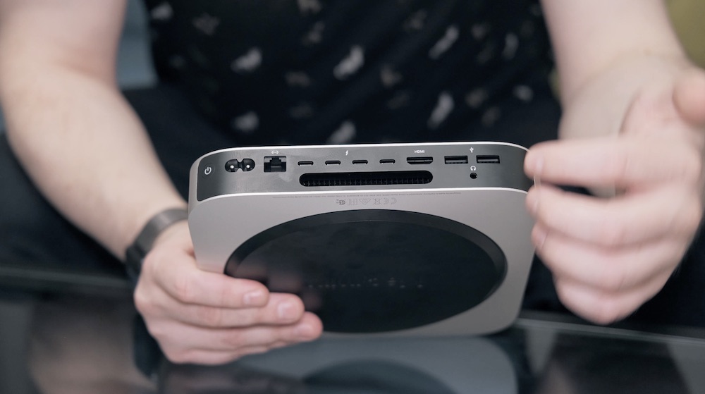 mac-mini-m2-pro-porty