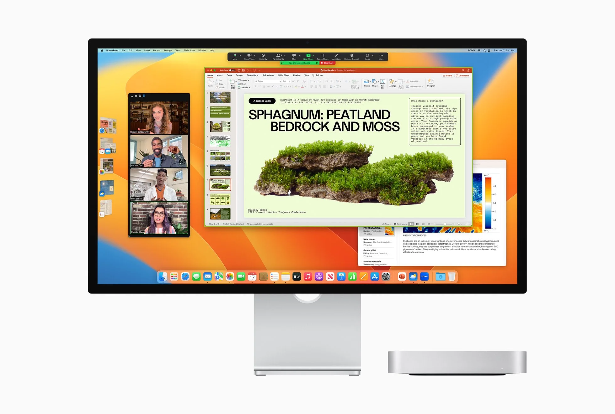 Dokonała się rzecz niesłychana. Apple pozbył się Intela