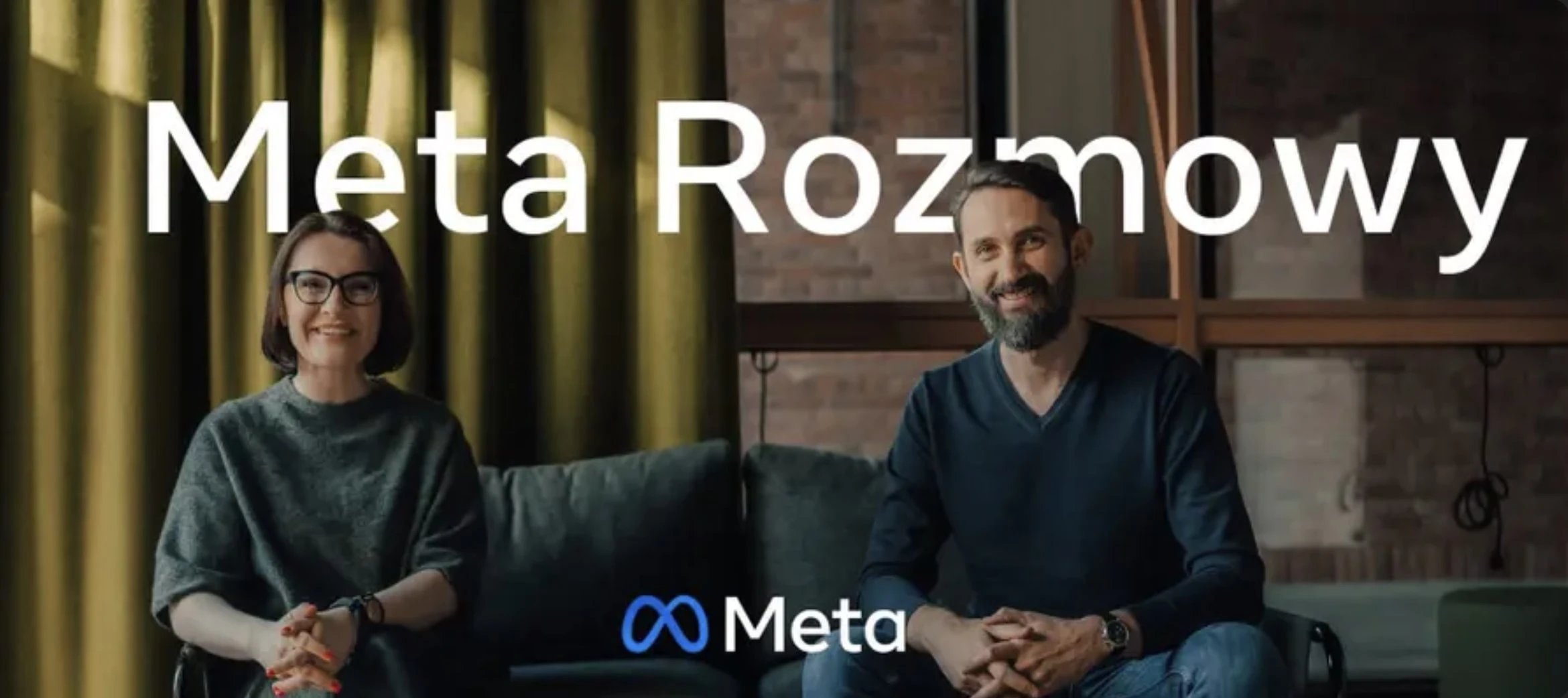 Czwarta odsłona Meta Rozmów dobiegła końca. Podsumowujemy sezon poświęcony technologiom na co dzień