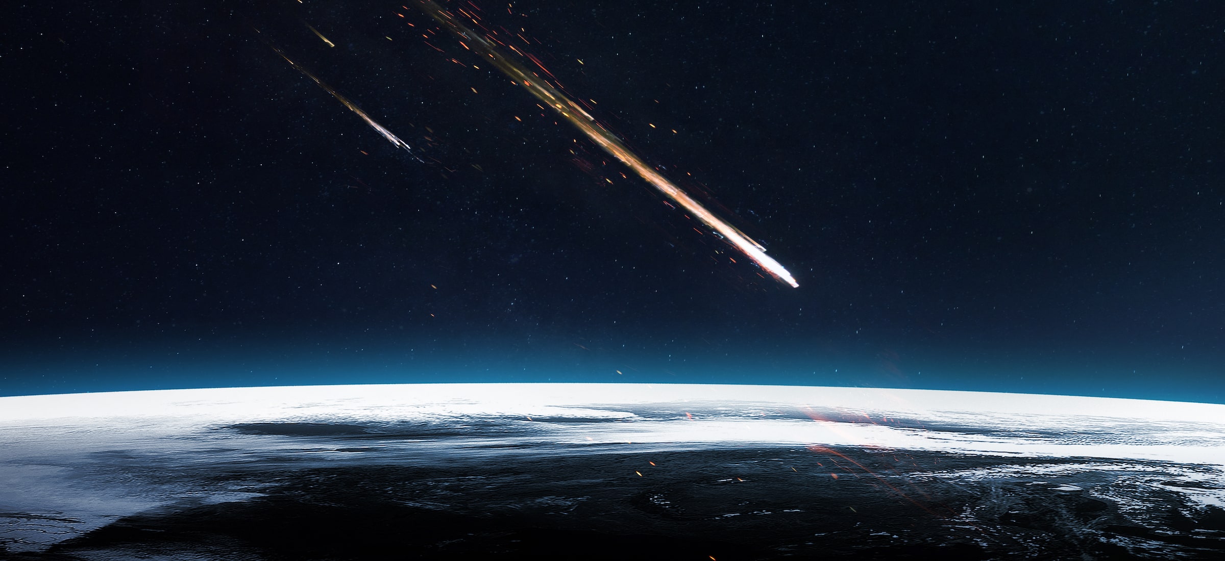 meteor