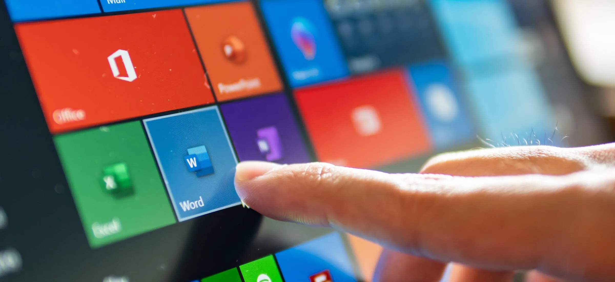 Nowa czcionka Microsoftu sensacją na TikToku. Choć niezupełnie z dobrych powodów