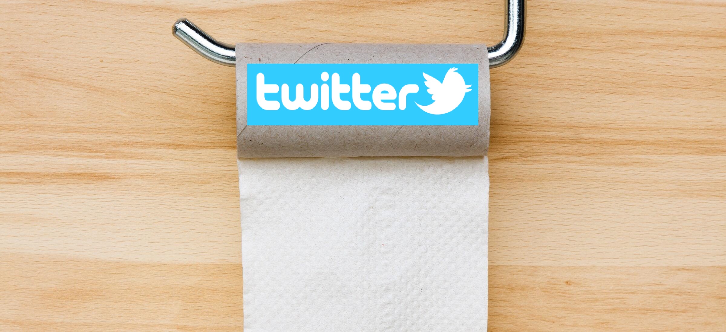 elon musk twitter