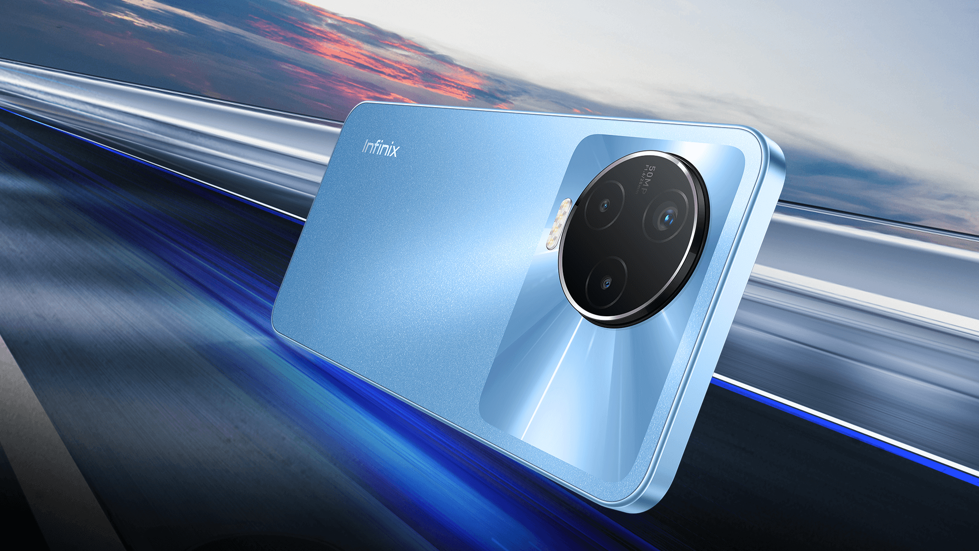 infinix note 12 2023