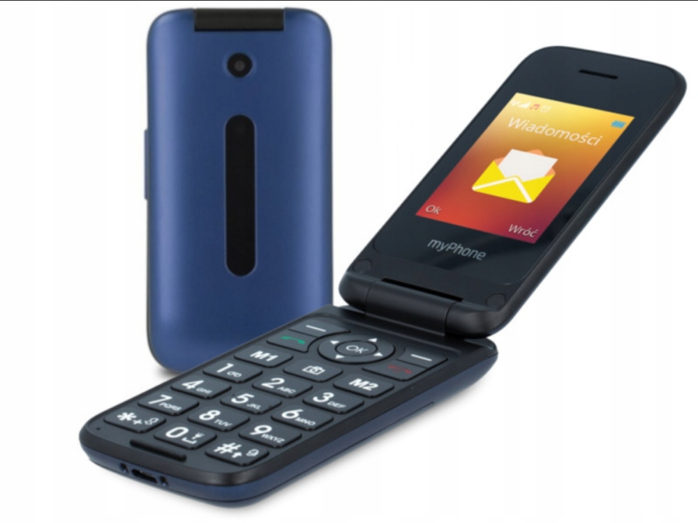 class="wp-image-3155781"