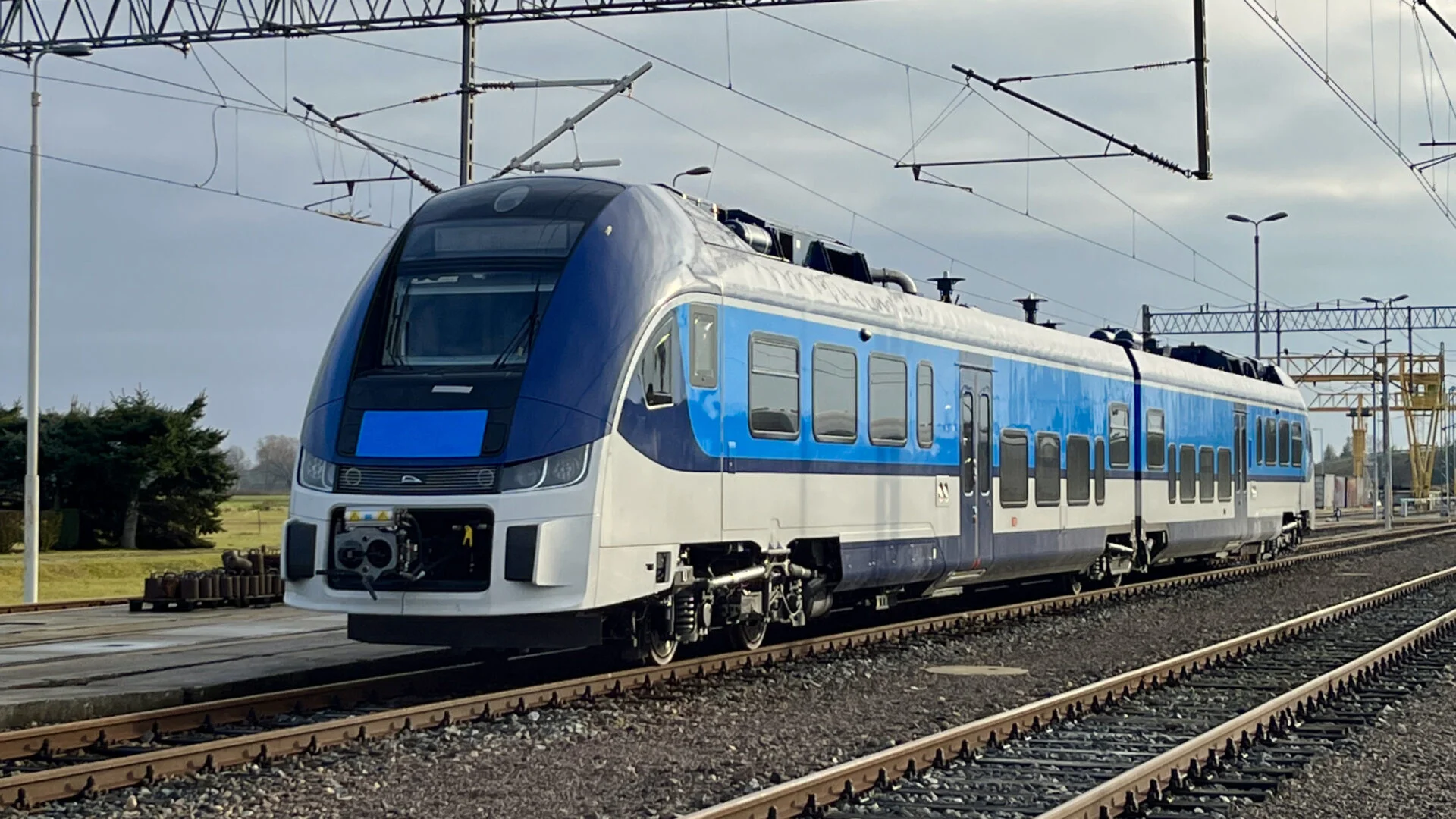 pesa