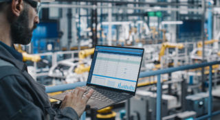 Polska: Rusza nabór do konkursu w programie NEON. 8 mln zł zgarną najlepsze innowacyjne rozwiązania