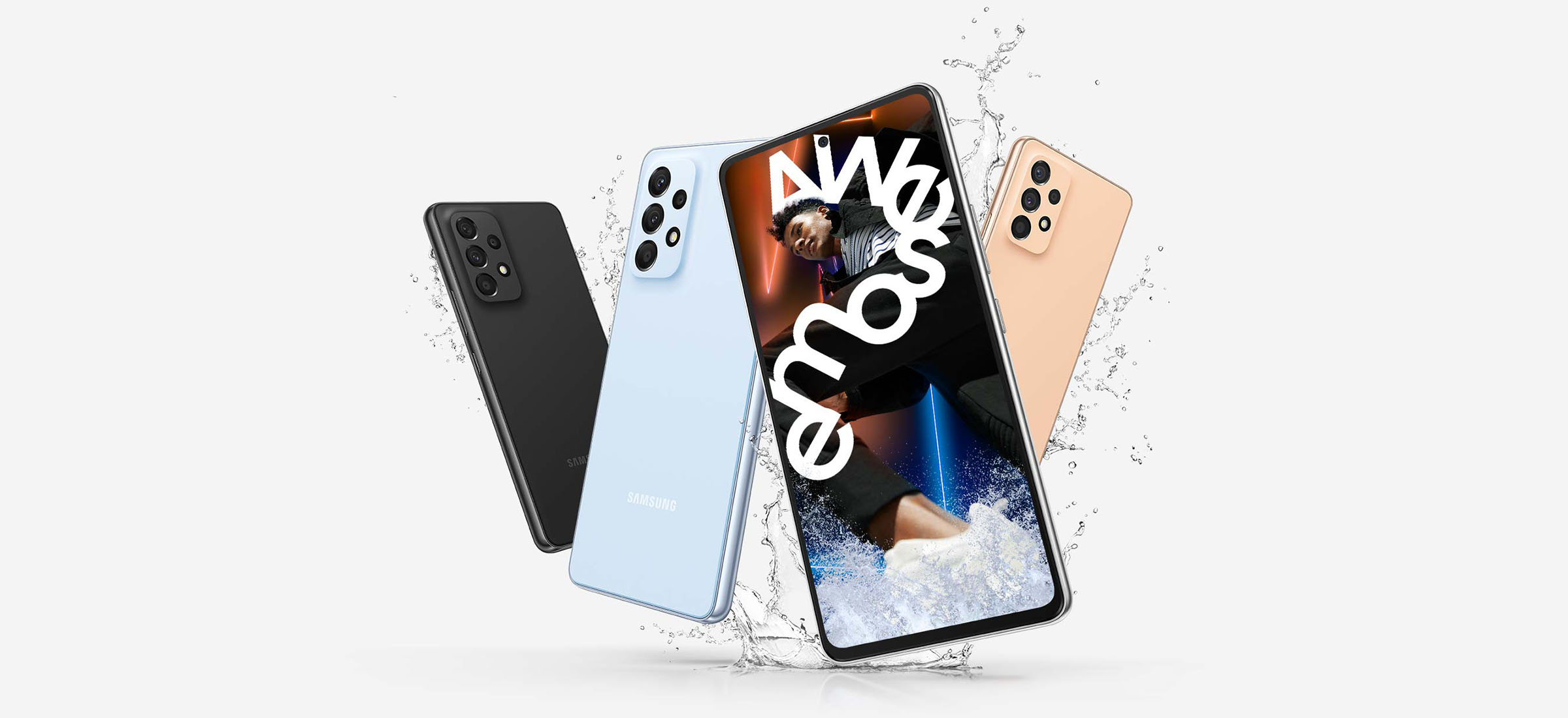 Xiaomi i Samsung w najniższych cenach w Polsce. Znaleźliśmy turbo promocje na smartfony