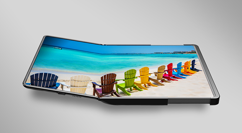 samsung flex hybrid