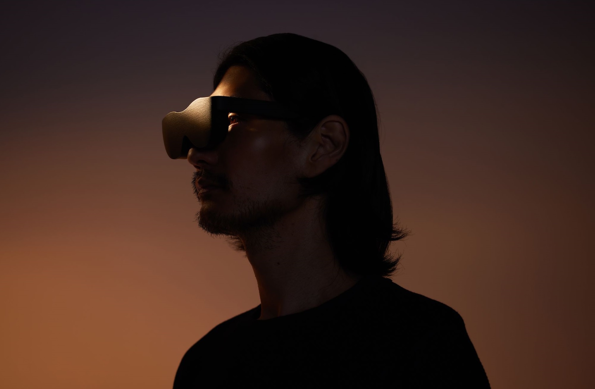 sol reader